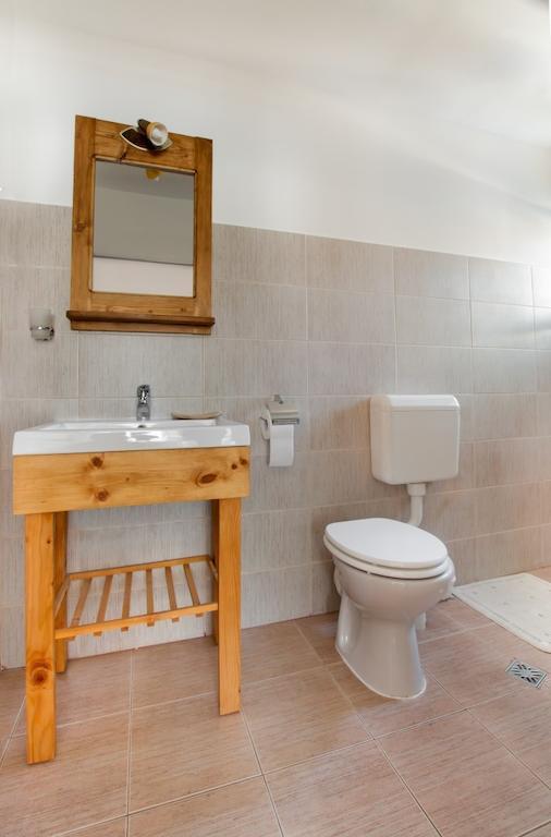 Hotel Casa Georgescu Rîşnov Zimmer foto